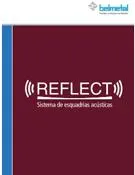 Download de catálogo