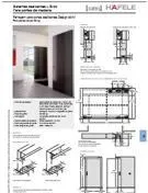 Download de catálogo