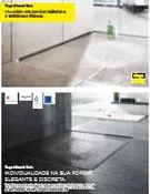 Download de catálogo