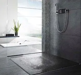 Grelha Advantix Vario