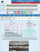 Download de catálogo