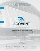 Download de catálogo