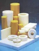 Download de catálogo