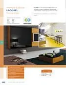 Download de catálogo