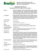 Download de catálogo