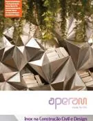 Download de catálogo