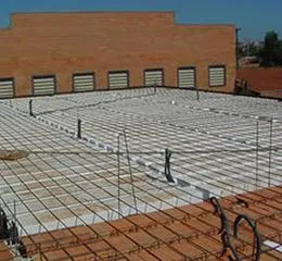 Laje - Mediterrânea