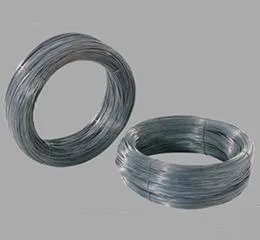 Arame Recozido - Votoraço