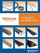 Download de catálogo