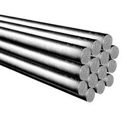 Barra de Transferência - Votoraço