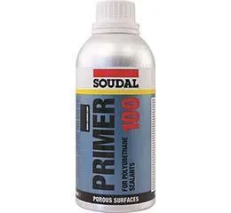 Primer 100 - Soudal