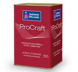Procraft