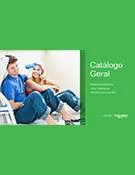 Download de catálogo