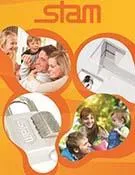 Download de catálogo