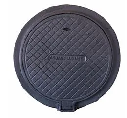 Tampão Dupla Face (Bolacha)