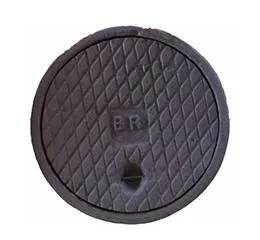 Tampão T9 Simples e Articulado (Pé de Cavalo)