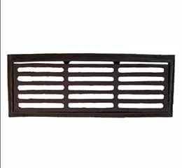 Grelha GR 30x90 Simples (sem articulação)