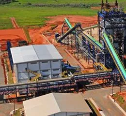 Construção em Canteiro - Concreforty