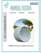 Download de catálogo