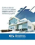 Download de catálogo