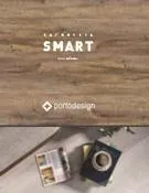 Download de catálogo