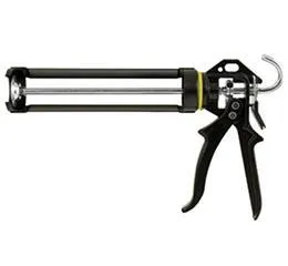 Pistola Manual para Cartuchos 