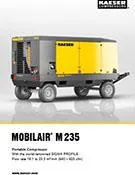 Download de catálogo