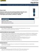 Download de catálogo