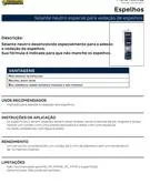 Download de catálogo