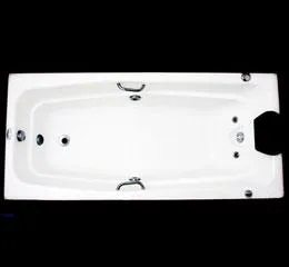 Acrilbath