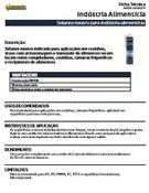 Download de catálogo