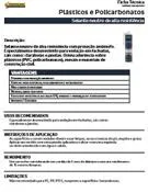 Download de catálogo