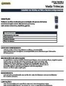 Download de catálogo