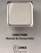 Download de catálogo