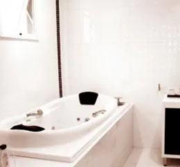 Acrilnew Dupla – Base Retangular