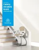 Download de catálogo