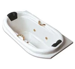 Acrilnew Dupla – Base Semioval