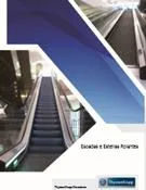 Download de catálogo