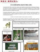 Download de catálogo