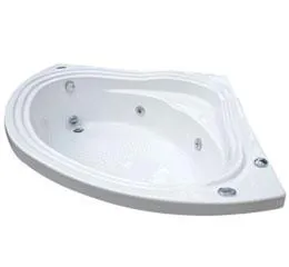 GoldLine Acrílica Kantho