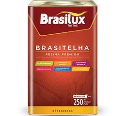 Brasitelha