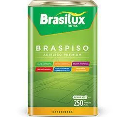Braspiso