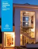 Download de catálogo