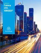 Download de catálogo