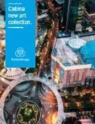 Download de catálogo