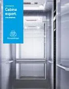 Download de catálogo