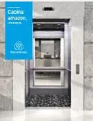 Download de catálogo