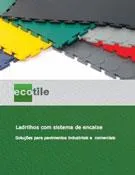 Download de catálogo