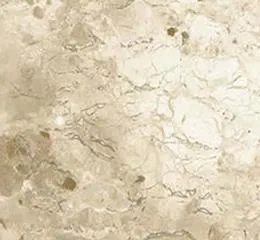 Mármore - Talismã Pedras