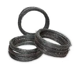 Arame Recozido – Comercial Goldoni